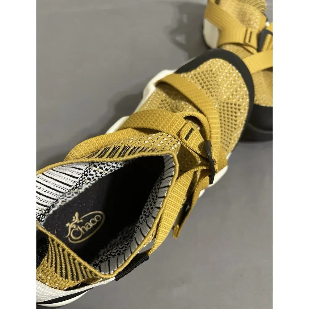 Chaco ronin women’s